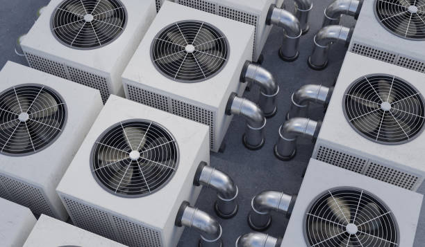  Clearwater, MN HVAC Pros