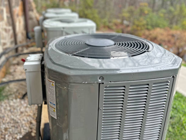 Best Residential HVAC in Clearwater, MN